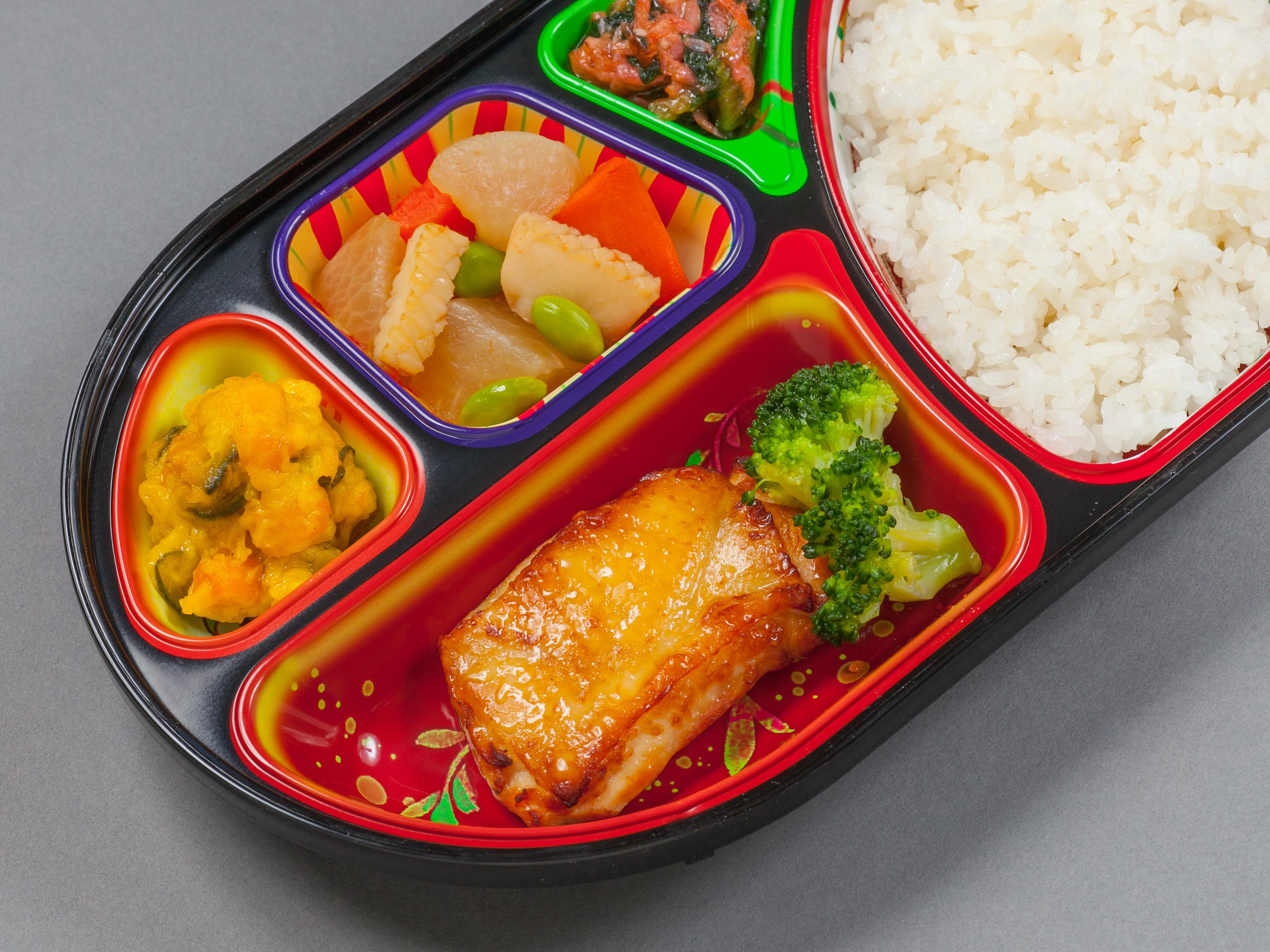 宅食ライフ | 一宮市|弁当配達|高齢者見守り|株式会社ネオ・アイランドケア 宅食ライフ | 一宮市|弁当配達|高齢者見守り|株式会社ネオ・アイランドケア